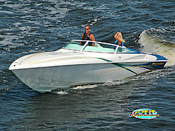 JAX Poker Run Pix- &quot;We've Been Gettin Calls About A Jumper&quot;-jax_4069.jpg