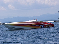 Lake Champlain 2007-triple-500.jpg