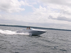 Lake Champlain 2007-dom_et_vero.jpg