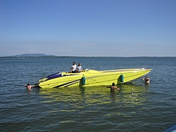 Lake Champlain 2007-juin_2007-_lac_champlain_009.jpg