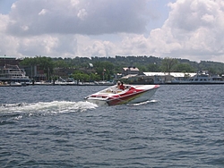 Lake Champlain 2007-juin_2007-_lac_champlain_104.jpg