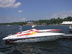 Lake Champlain 2007-juin_2007-_lac_champlain_105.jpg