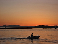 Lake Champlain 2007-lac_champlain_-93-.jpg