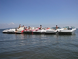 Lake Champlain 2007-juin_2007-_lac_champlain_107.jpg