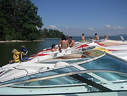 Lake Champlain 2007-juin_2007-_lac_champlain_109.jpg