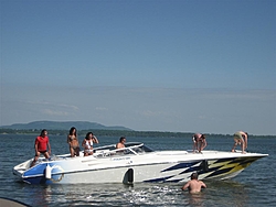 Lake Champlain 2007-lac_champlain_-50-.jpg