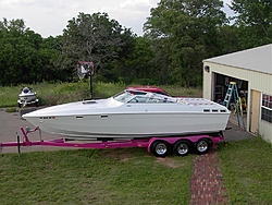 80's flat decks-boat-009.jpg