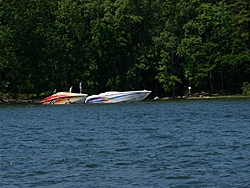 Lake Champlain 2007-p1150407.jpg
