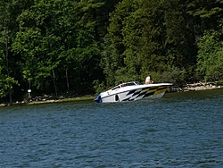 Lake Champlain 2007-p1150408.jpg