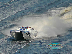 JAX Poker Run Pix- &quot;We've Been Gettin Calls About A Jumper&quot;-jax_3814.jpg