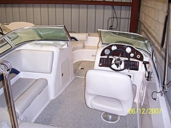 Best Deck Boat-100_0441-small-.jpg