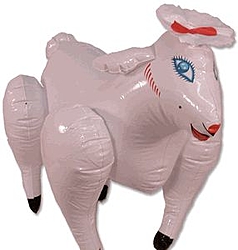 Looking for inflatable sheep-sheep.jpg