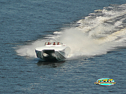 JAX Poker Run Pix- &quot;We've Been Gettin Calls About A Jumper&quot;-jax_4006.jpg