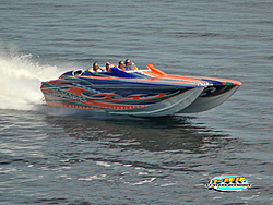 JAX Poker Run Pix- &quot;We've Been Gettin Calls About A Jumper&quot;-jax_3983.jpg