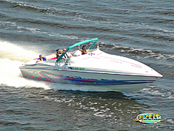 JAX Poker Run Pix- &quot;We've Been Gettin Calls About A Jumper&quot;-jax_4267.jpg