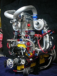 Chief engines new 1800 HP Twin Turbo rocks!-1800hp-chief-turbo.jpg
