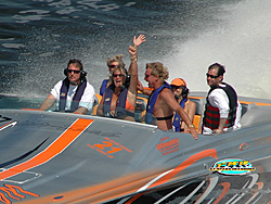 JAX Poker Run Pix- &quot;We've Been Gettin Calls About A Jumper&quot;-jax_3966.jpg