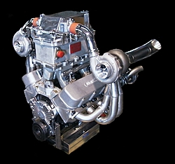 Chief engines new 1800 HP Twin Turbo rocks!-bbmarine.jpg