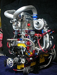 Chief engines new 1800 HP Twin Turbo rocks!-1800-chief.jpg