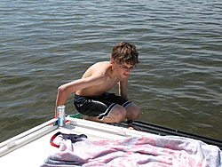 Lake Champlain 2007-june-15th-053-oso.jpg