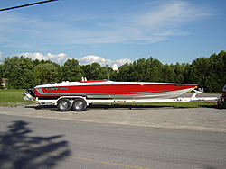 WOW, Check out the TUFF 28, inboard !!-tuff-28-io-first-run-017-640.jpg