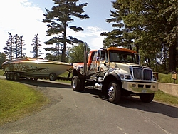 Lucky 7's Hits Lake Champlain Today!-baja-lucky-7-1-3-.jpg