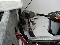 Transom mounted water pickup-lost-pics-008-oso.jpg