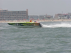 Ocean City Race Pictures-07_opa_oc_race1%2520%252854%2529.jpg