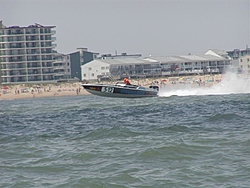 Ocean City Race Pictures-07_opa_oc_race1%2520%2528233%2529.jpg