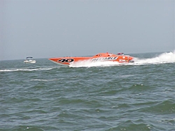 Ocean City Race Pictures-07_opa_oc_race2%2520%2528111%2529.jpg