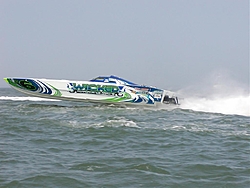 Ocean City Race Pictures-07_opa_oc_race2%2520%2528127%2529.jpg