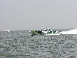 Ocean City Race Pictures-07_opa_oc_race2%2520%2528149%2529.jpg