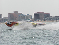 Ocean City Race Pictures-07_opa_oc_race2%2520%2528259%2529.jpg