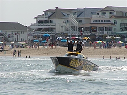 Ocean City Race Pictures-07_opa_oc_race2%2520%2528293%2529.jpg