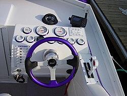GPS Help Needed-updated2.jpg