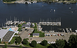 Launch ramp in Holland, Michigan-a_8.jpg