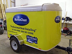 Vynyl Wraping,  Any Info-marineclean.leveragetrailer.jpg