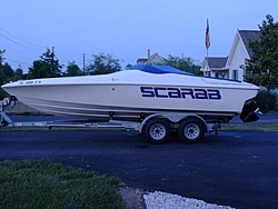 About to Buy a 1998 22 Scarab for 11k - Real Value??-scarab-side.jpg