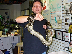 Anyone ever have a run in with a snake on their boat?-p1030271-large-.jpg