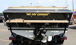 Boat Name + Story = Perfect Blend-no-fat-chicks.jpg