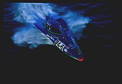 Come and see some racing boats tonight!!!-zerocavity-valvtect.jpg