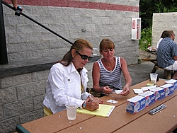 RHCs Fun Run Pics-june2307-95-.jpg