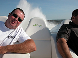 few pics from 2 day on the barnegat bay-dscn8884.jpg