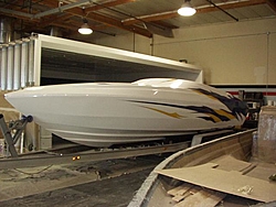 Got boat out of the mold-boat1.jpg