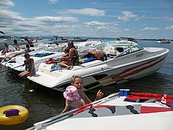 Lake Champlain 2007-maddie-062407-008-oso.jpg