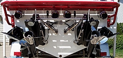 GGB mufflers on N/A motors-back-boat-ggb.jpg