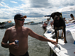 Lake Champlain 2007-maddie-062407-031-oso.jpg