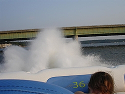 50 nortech-rooster tail over bridge at LOTO-033-large-.jpg