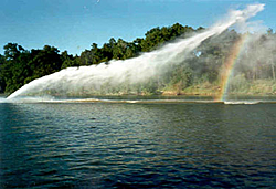 50 nortech-rooster tail over bridge at LOTO-rainbowa.jpg