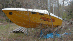 Anyone know what kind of boat this is?-image04.gif